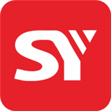 诗云手游(汉字解谜)