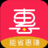 好惠生活网云闪付