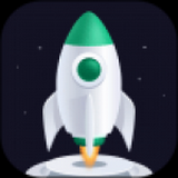 超快加速大师app