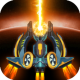 银河军团星球大战