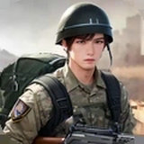 荒野吃鸡精英游戏