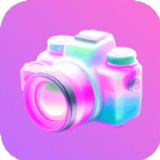 美斯相机app