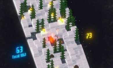 神奇扫帚安卓截图3