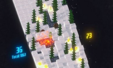 神奇扫帚安卓截图1