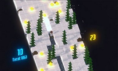 神奇扫帚安卓截图2