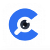 蓝眼查查询系统