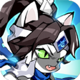 主公战三国安卓版