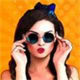 Clip Layer(复制图层)