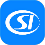 四川e社保养老金认证