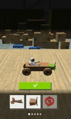 飞天小飞机游戏