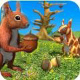 奇妙冒险日记游戏