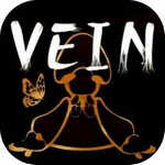 vein