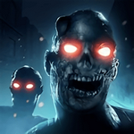 安全区SafeZone:Survivor