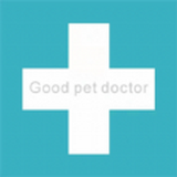 宠物好医生