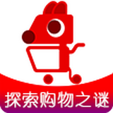 袋鼠之谜手机版