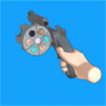 左轮手枪我贼强RevolverLoader