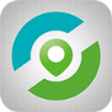 任行约车司机端app