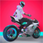 代号摩托ProjectMotor