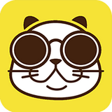 宠老板软件-宠物店管理