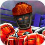 终极机器人拳击RobotBoxing