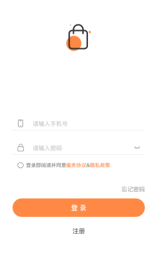 丽质优选