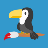 菜鸟手绘安卓版