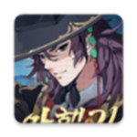 我在大唐过新年游戏