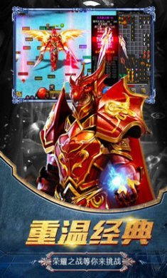 精灵盛典：黎明