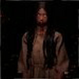 可怕恐怖无尽的噩梦