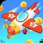 合并闲置飞机MergePlane:IdleGame