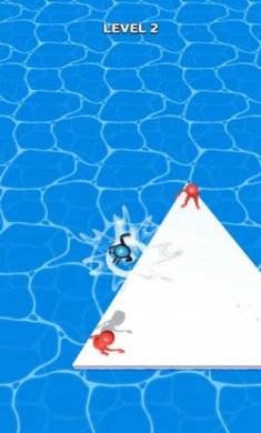 布偶火箭手RagdollBazooka