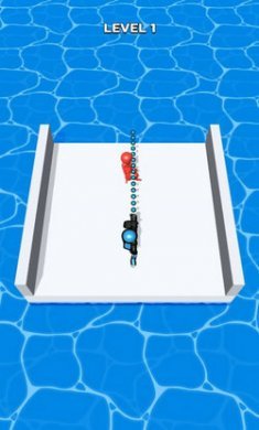 布偶火箭手RagdollBazooka