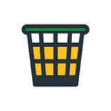 垃圾回收计划最新版