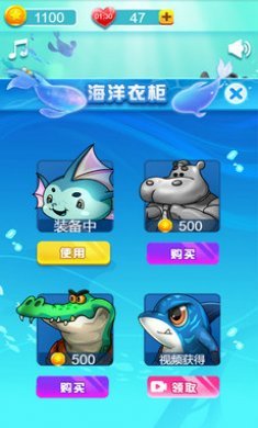 抽棍子测智商游戏