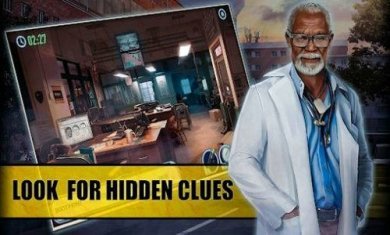 真实记者True Reporter截图1