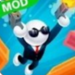 奔跑与枪杀Run&Gun