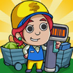 商店故事StoreStory