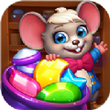 灰姑娘魔法学院最新版