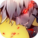 汤圆漫画app安卓版