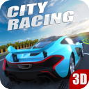 CityRacing3d