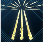 哈利波特巫师联盟Wizards Unite游戏安卓版