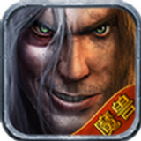 艾泽拉斯怀旧版