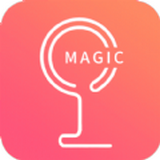 魔魔哒软件