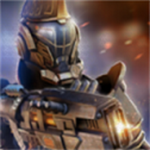 新猎户座NewOrion