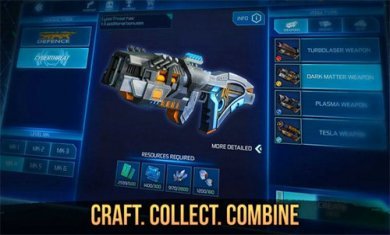 新猎户座NewOrion