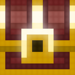 荒野之怒安卓版