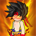 火柴人龙珠之战StickDragonBattle