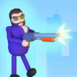 散弹枪规则ShotgunRules!