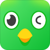 闲巢二手交易平台