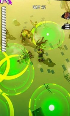 击败死者BeatTheDead